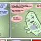 Illustration for article titled Even single-celled organisms support marriage equality